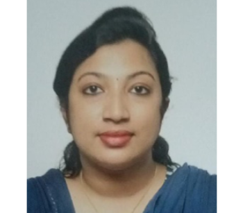Dr. Jomi  Jacob